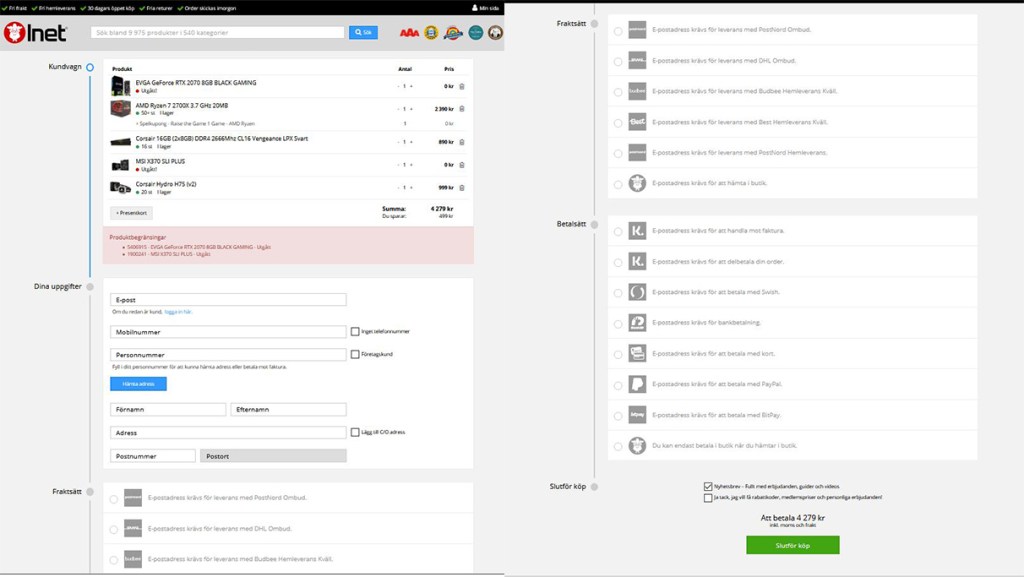 This image has an empty alt attribute; its file name is braexempelinet.jpg