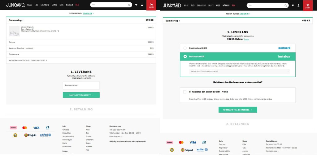 This image has an empty alt attribute; its file name is daligtexempeljunkyard.jpg