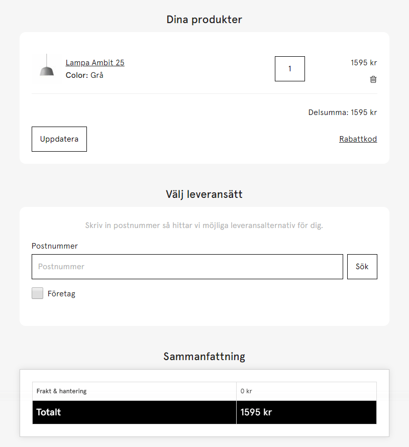 This image has an empty alt attribute; its file name is designtorget-bra-exempel.png