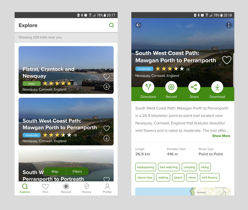 drilldown-dåligt exempel